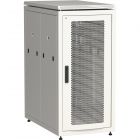  - IEK LN35-28U61-P