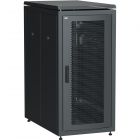  - IEK LN05-28U61-PP