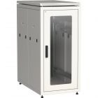  - IEK LN35-28U61-G