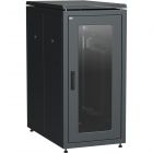  - IEK LN05-28U61-G