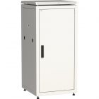  - IEK LN35-28U68-M