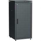  - IEK LN05-28U68-M