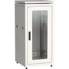  - IEK LN35-28U68-G