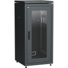 - IEK LN05-28U68-G