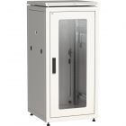  - IEK LN35-28U68-GM