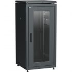  - IEK LN05-28U68-GM