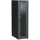  - IEK LN05-33U61-G
