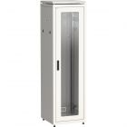  - IEK LN35-33U66-GM