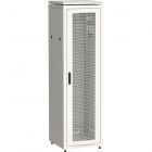  - IEK LN35-33U68-P