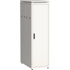  - IEK LN35-38U61-M
