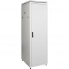  - IEK LN35-38U66-M