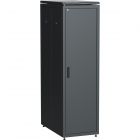  - IEK LN05-42U61-M