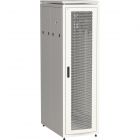  - IEK LN35-42U61-P