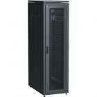  - IEK LN05-42U61-P