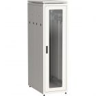  - IEK LN35-42U61-GP