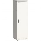  - IEK LN35-42U66-M