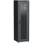  - IEK LN05-42U66-GM