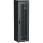  - IEK LN05-42U68-P