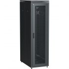  - IEK LN05-47U61-PP