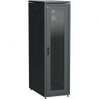 - IEK LN05-47U61-GP