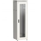  - IEK LN35-47U66-G