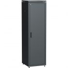  - IEK LN05-47U68-M