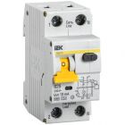  - IEK MAD22-5-025-B-10