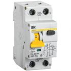  - IEK MAD22-5-016-C-30