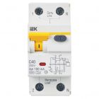  - IEK MAD22-5-040-C-100