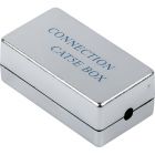 GENERICA CS80-1C5EF-G - GENERICA CS80-1C5EF-G