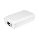  - IEK LLVPOD-EPK-120-1H-U