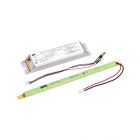 IEK LLVPOD-EPK-58-1H - IEK LLVPOD-EPK-58-1H