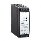 IEK OPS-DC24-060B - IEK OPS-DC24-060B