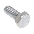  - IEK CLP1M-B-6-20