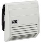 IEK YCE-FF-055-55 - IEK YCE-FF-055-55