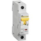  - IEK MVA31-1-032-C