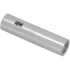 IEK UGTY10-010-05 - IEK UGTY10-010-05