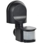 IEK LDD10-008-1100-002  - IEK LDD10-008-1100-002