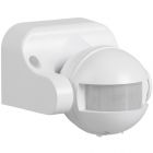 IEK LDD10-009-1100-001  - IEK LDD10-009-1100-001