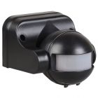 IEK LDD10-009-1100-002  - IEK LDD10-009-1100-002