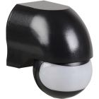 IEK LDD10-010-1100-002  - IEK LDD10-010-1100-002