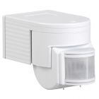 IEK LDD10-012-1100-001  - IEK LDD10-012-1100-001