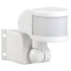  - IEK LDD10-018B-1100-001