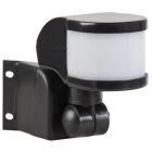 IEK LDD10-018B-1100-002  - IEK LDD10-018B-1100-002