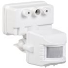 IEK LDD13-019-1100-001  - IEK LDD13-019-1100-001