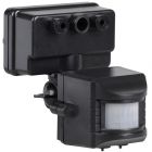 IEK LDD13-019-1100-002  - IEK LDD13-019-1100-002