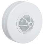  - IEK LDD11-024B-1100-001