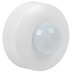 IEK LDD11-027-1200-001  - IEK LDD11-027-1200-001