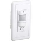 IEK LDD12-028-1200-001  - IEK LDD12-028-1200-001