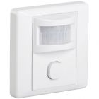 IEK LDD12-029-600-001  - IEK LDD12-029-600-001